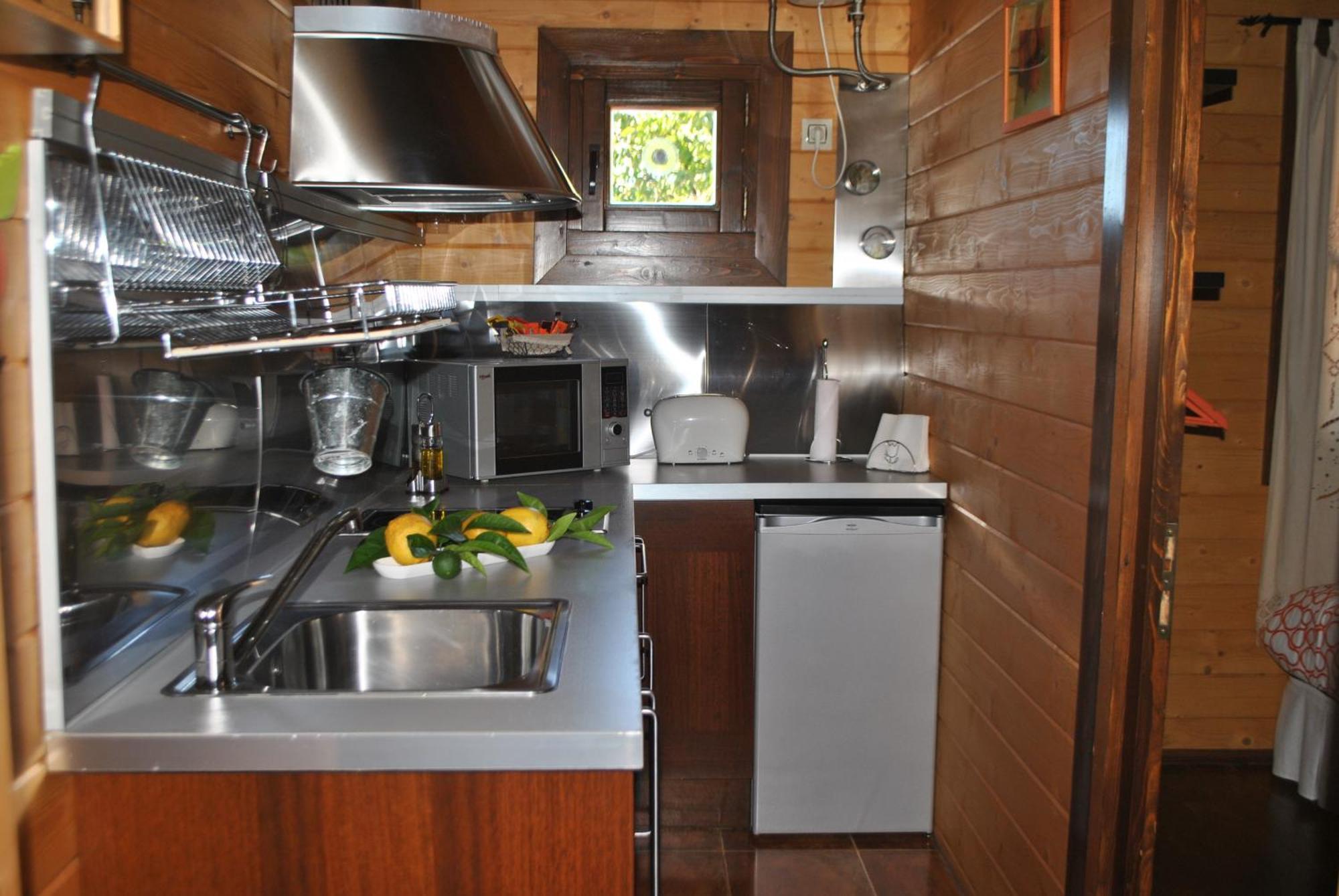 Apartamentos Cobres Rural San Adrian de Cobres ห้อง รูปภาพ